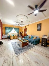 Blk 436 Jurong West Avenue 1 (Jurong West), HDB 5 Rooms #579985231